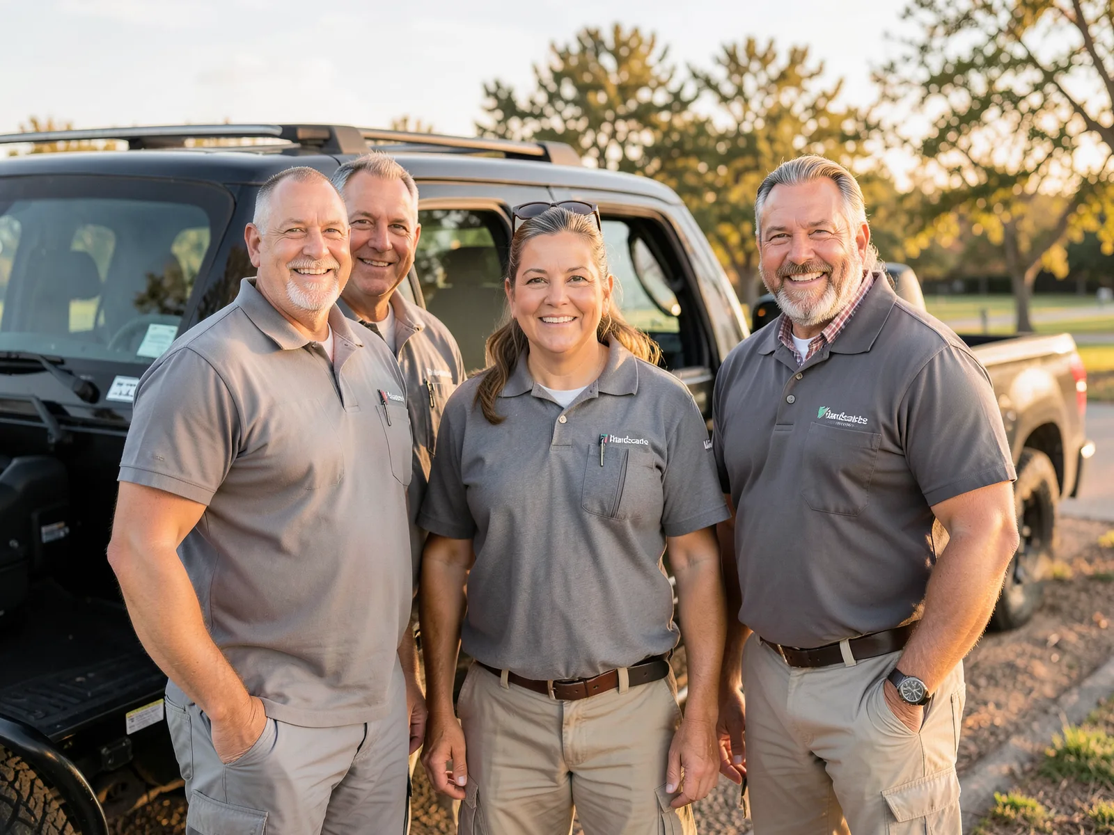 Plano Hardscaping Design company in Brentwood, NY